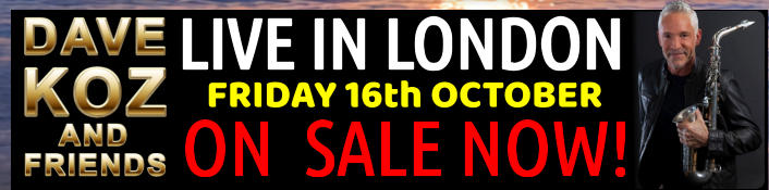 FRIDAY 16th OCTOBER